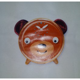 OROLOGIO ORSO 8430269272184