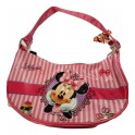 Borsa Disney originale Minnie Bimba