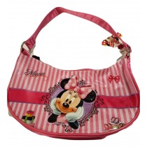 Borsa Disney originale Minnie edizione 2014 Bimba