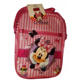 TRACOLLINA BORSA MINNIE 3800155337450