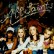 CD All Saints - Saints & Sinners 685738529827