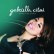 CD Gabriella Cilmi-Lessons to be Learned