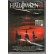 DVD Halloween III - 8024607062690