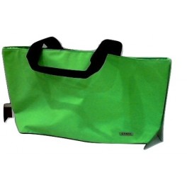 BORSA COMIX REFLECTIVE VERDE 8009117914011