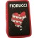 ASTUCCIO 3 ZIP FIORUCCI 0602561522689