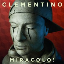 CD CLEMENTINO MIRACOLO! 602547334367