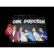 Pochette One Direction