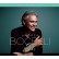 CD ANDREA BOCELLI SI 8056746980825