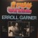 LP Erroll Garner edizione I Grandi Del Jazz - 3863349192815