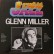 LP Glenn Miller edizione I Grandi Del Jazz - 3863349192846