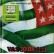 CD VASCO ROSSI - NON SIAMO MICA GLI AMERICANI 40° (40° Rplay S.E.) 190759476321