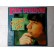 LP ERIC BURDON GREATEST HITS