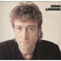 LP THE JOHN LENNON COLLECTION