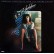 LP FLASHDANCE ORIGINAL SOUNDTRACK FROM THE MOTION PICTURE