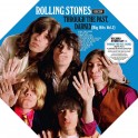 LP ROLLING STONES TROUGH THE PAST, DARKLY (BIG HITS VOL.2) 018771855811