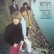 LP THE ROLLING STONES BIG HITS (HIGH TIDE AND GREEN GRASS) 042288232216