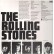 LP THE ROLLING STONES ENGLAND'S NEWEST HIT MAKERS 042288231615