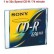 Sony - CD-R - 650 MB ( 74min ) 12x - storage media