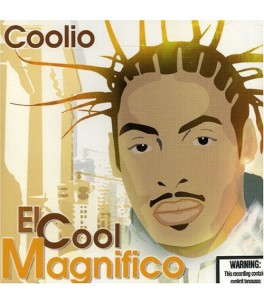 Coolio-ElMagnifico