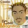 Coolio-ElMagnifico