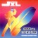 CDs Junkie xl- catch up to my step singolo