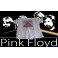 Maglia Pink Floyd