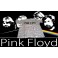 Maglia Pink Floyd