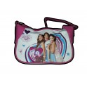 Borsa Disney Violetta originale