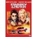 DVD Starsky & Hutch con Ben Stiller e Owen Nilson 