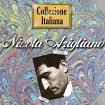 Collezione italiana-Nicola Arigliano