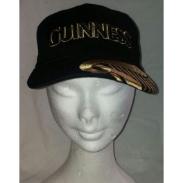 Cappello originale Guinness