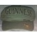 Cappello Guinness 