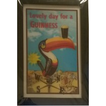 Quadro Guinness in 3D