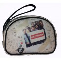 Beauty case One Direcrion original merchandise