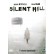 DVD SILENT HILL 