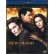 DVD The Twilight saga New Moon  (2 dischi deluxe edition) BLU RAY