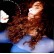 LP Gloria Estefan into the light 