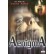 DVD Aenigma