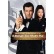 DVD 007 - Il Domani Non Muore Mai (Ultimate Edition) (2 Dvd)