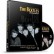 DVD the beatles - remember