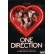 DVD One Direction I Love One Direction