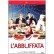 DVD L'Abbuffata 