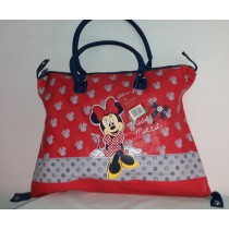 Nuova collezione borse Minnie Mouse 