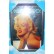 MARILYN MONROE SPECCHIO DECORATO IALY STYLE