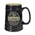 GUINNESS  BOCCALE DA BIRRA IN CERAMICA 5390711034230