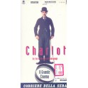 VHS Charlot - 3863349148959