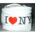 BEAUTY I LOVE NEW YORK ITALY STYLE 8024708465628