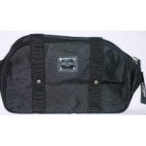 BORSA SPORT ANTONY MORATO ITALY STYLE