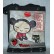 BORSA PUCCA ITALY STYLE 8435141311135