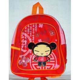 BORSA PUCCA ITALY STYLE 8435141311135